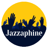 Jazzaphine