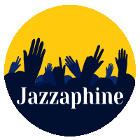Jazzaphine